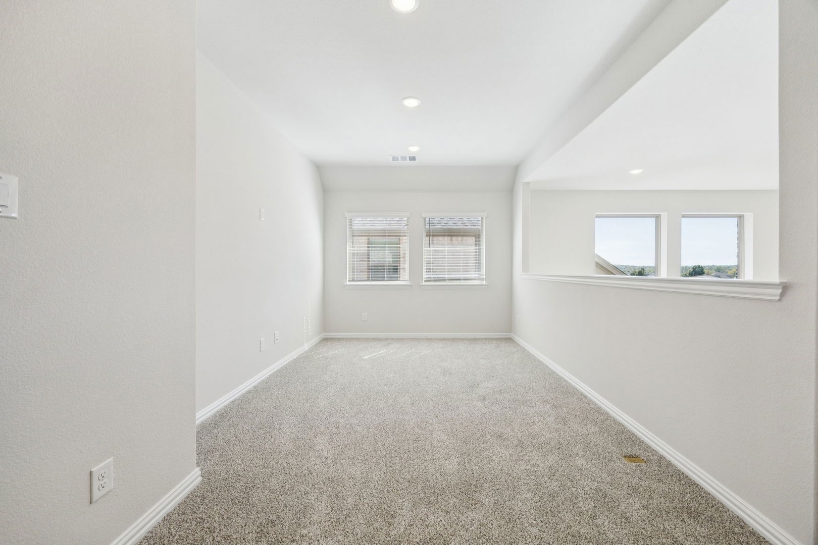 2101 Lone Oak Trail Mesquite TX 75181