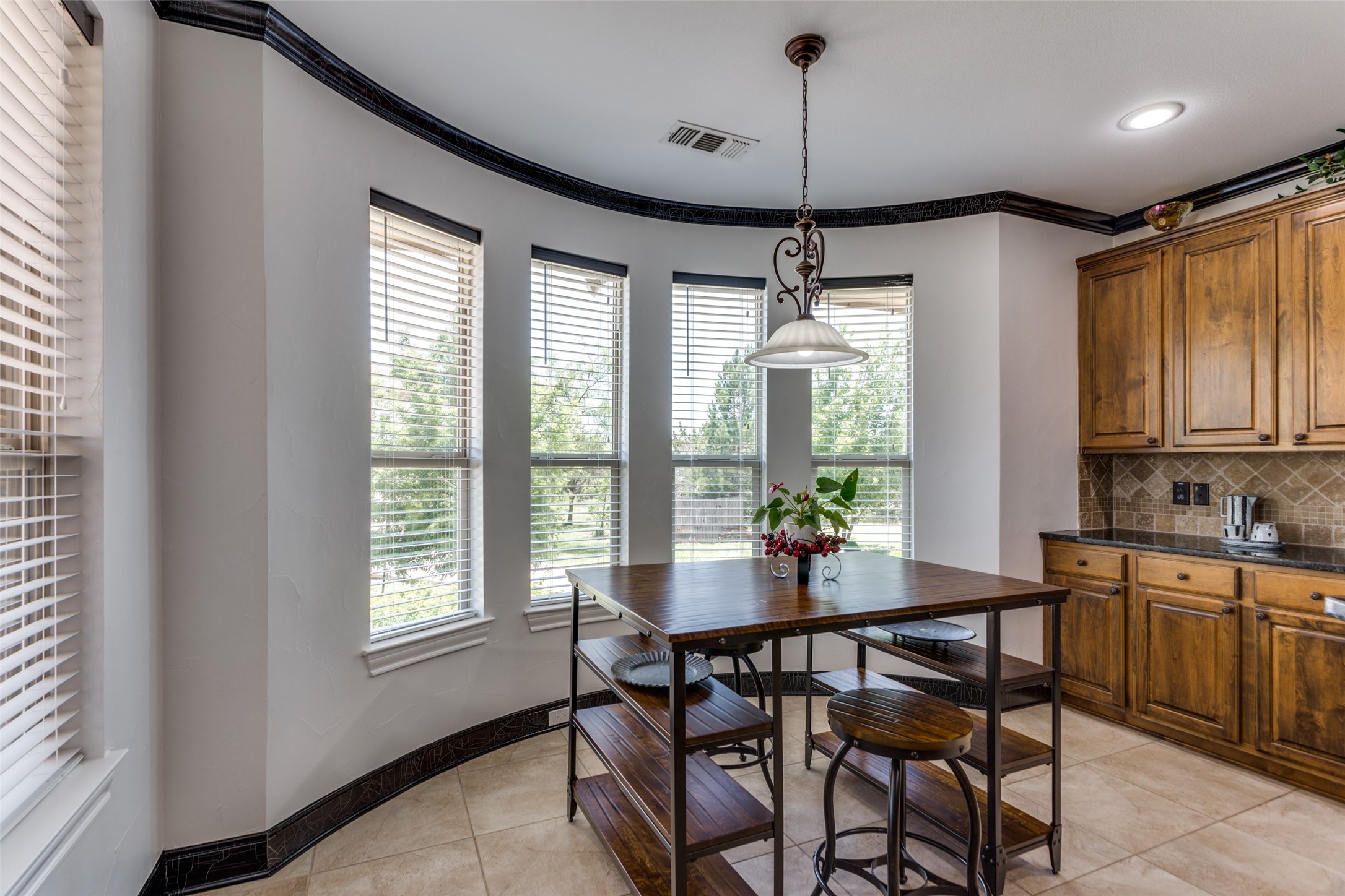1101 S Clear Cove Court Possum Kingdom Lake TX 76449
