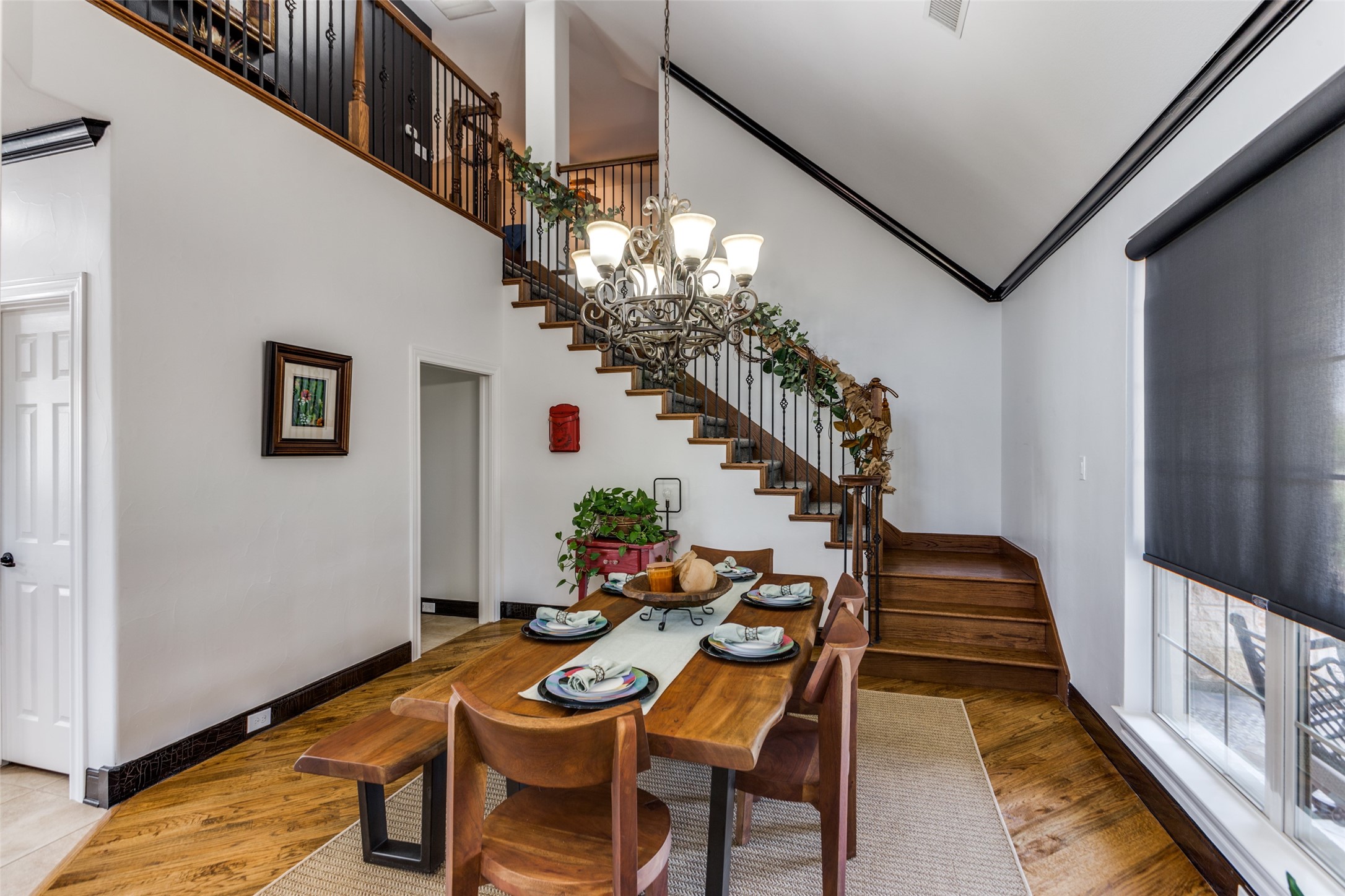 1101 S Clear Cove Court Possum Kingdom Lake TX 76449