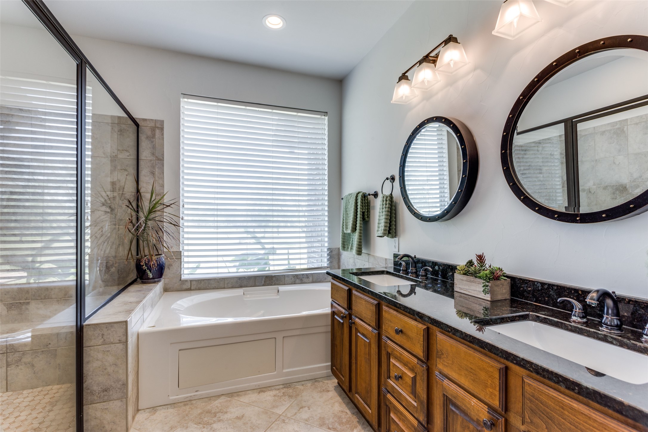 1101 S Clear Cove Court Possum Kingdom Lake TX 76449