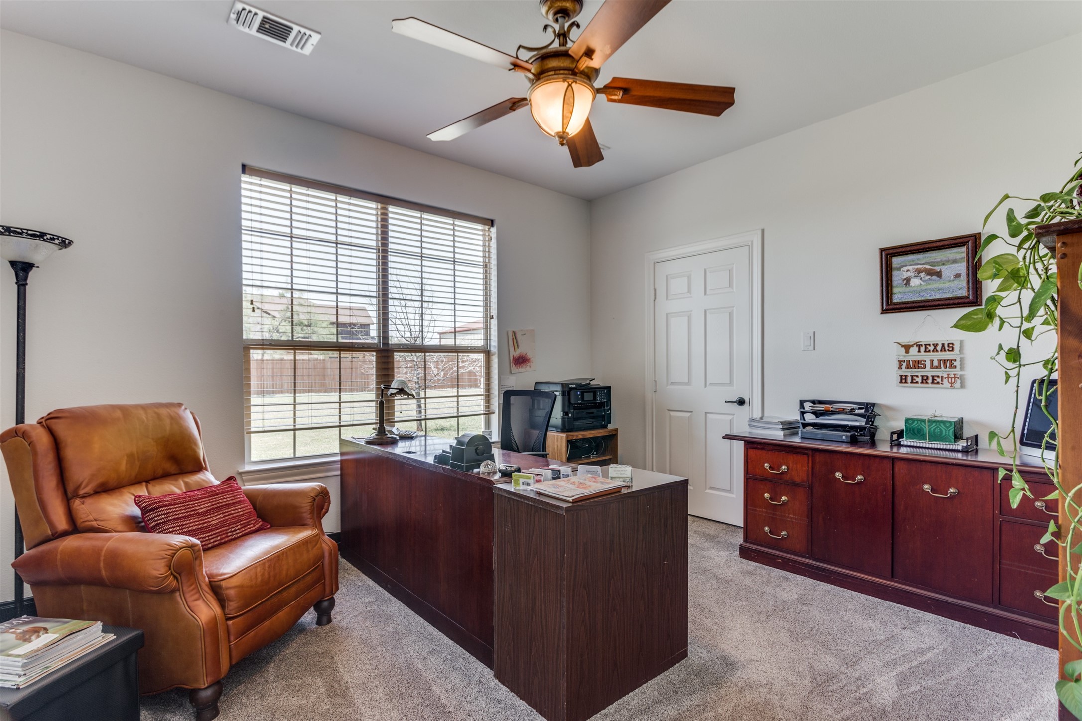 1101 S Clear Cove Court Possum Kingdom Lake TX 76449