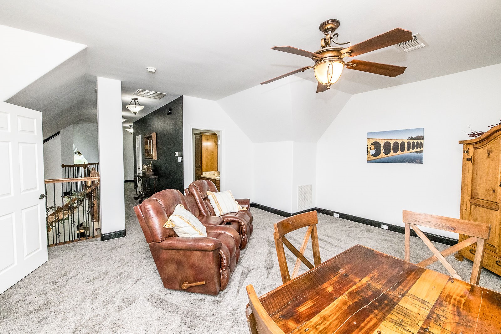 1101 S Clear Cove Court Possum Kingdom Lake TX 76449