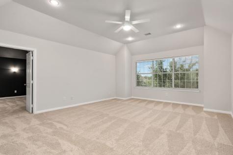 6411 Fieldcrest Lane Sachse TX 75048