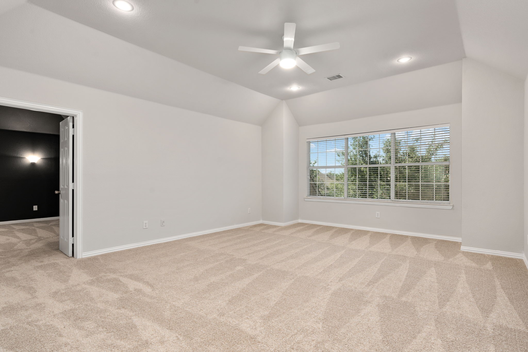 6411 Fieldcrest Lane Sachse TX 75048