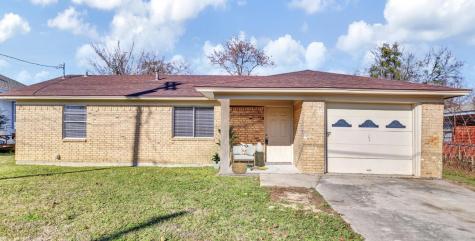 311 Water Street Whitesboro TX 76273