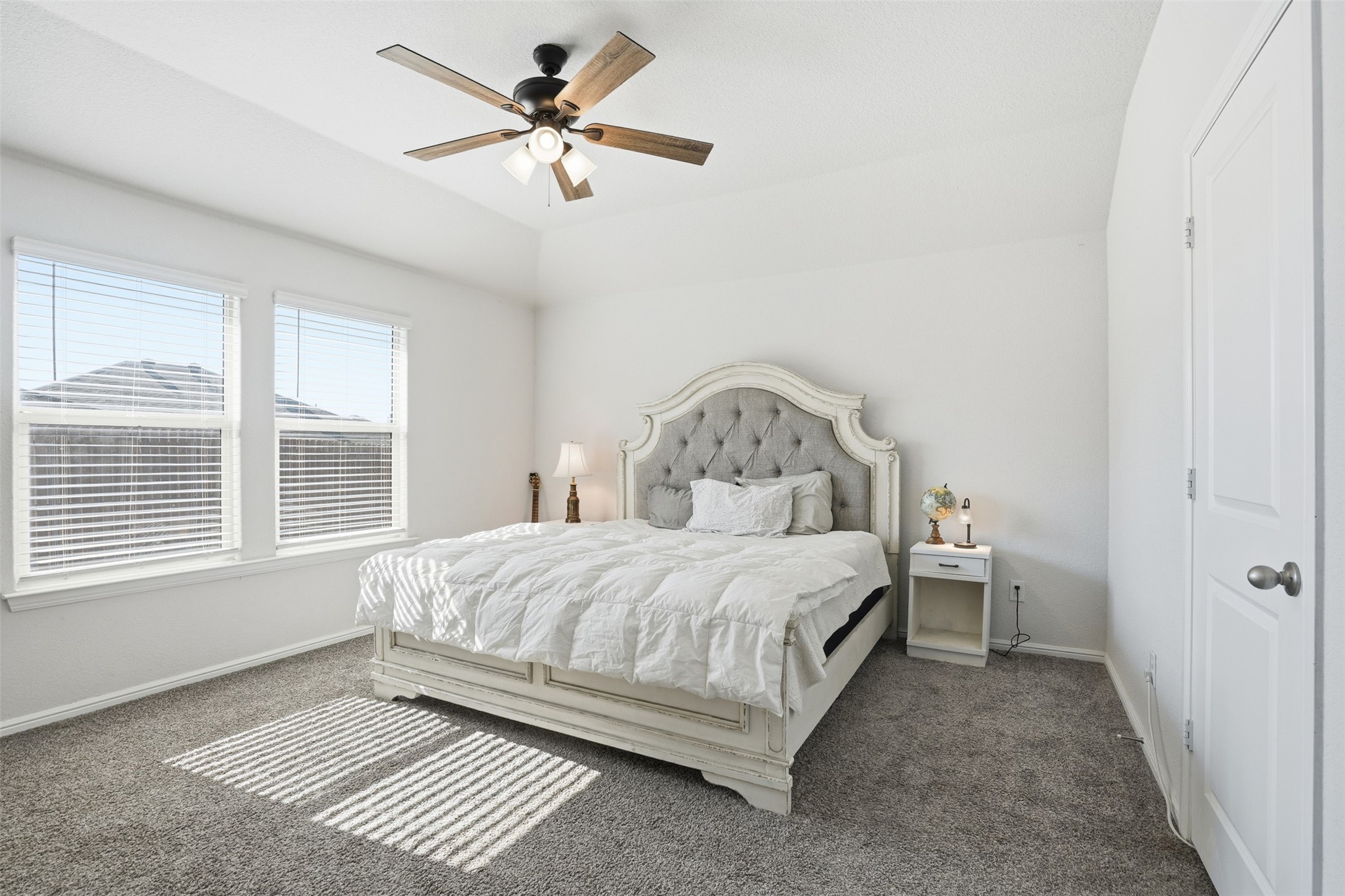 816 Durango Lane Cleburne TX 76033