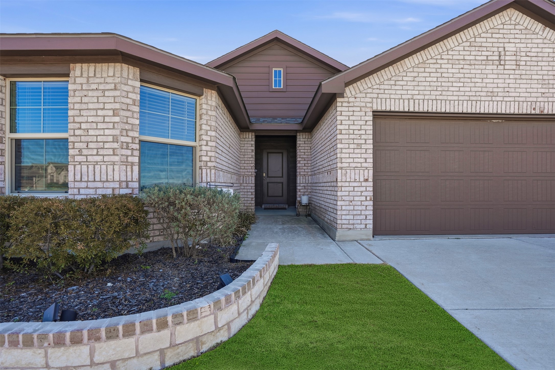 816 Durango Lane Cleburne TX 76033