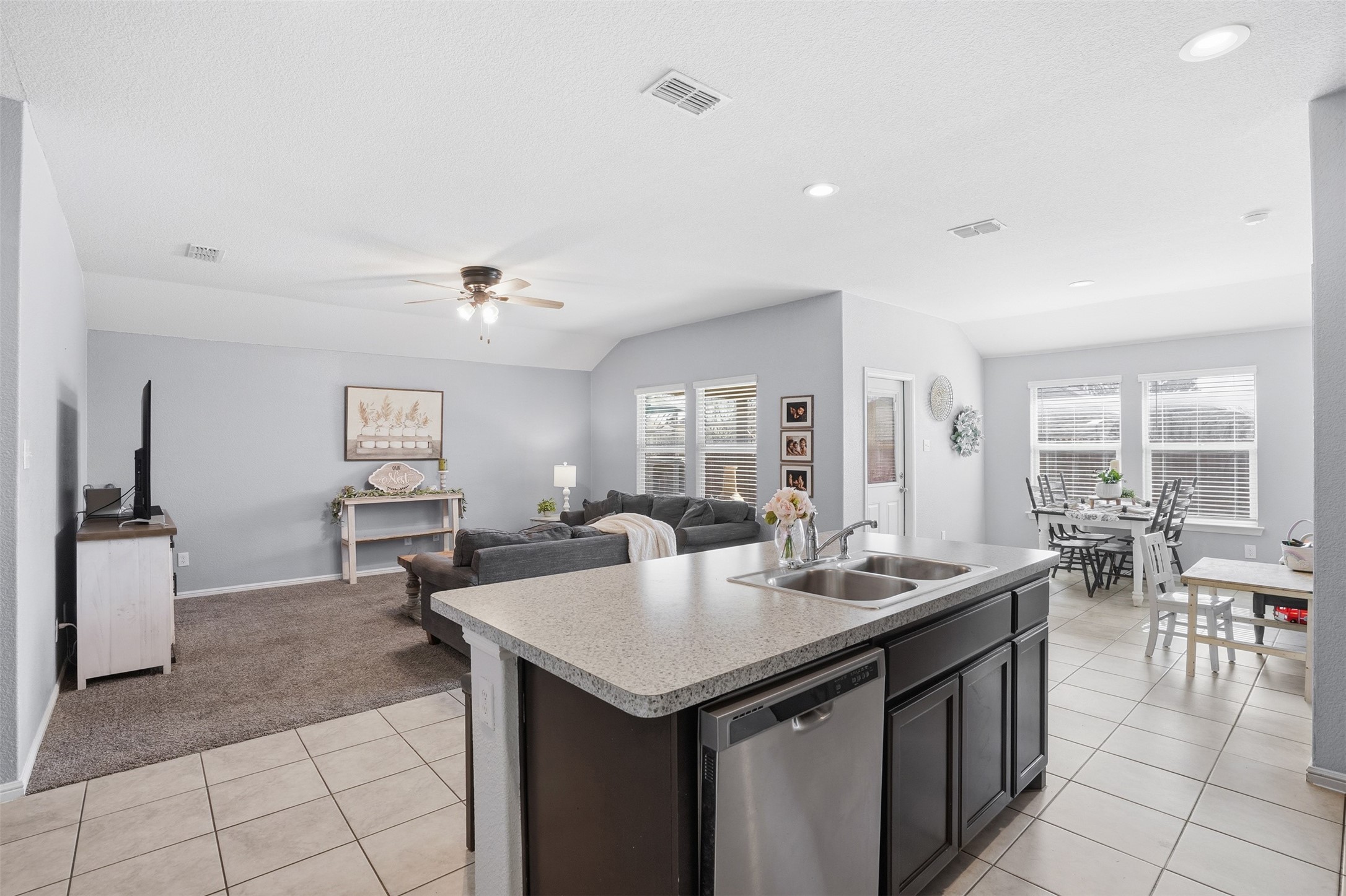 816 Durango Lane Cleburne TX 76033