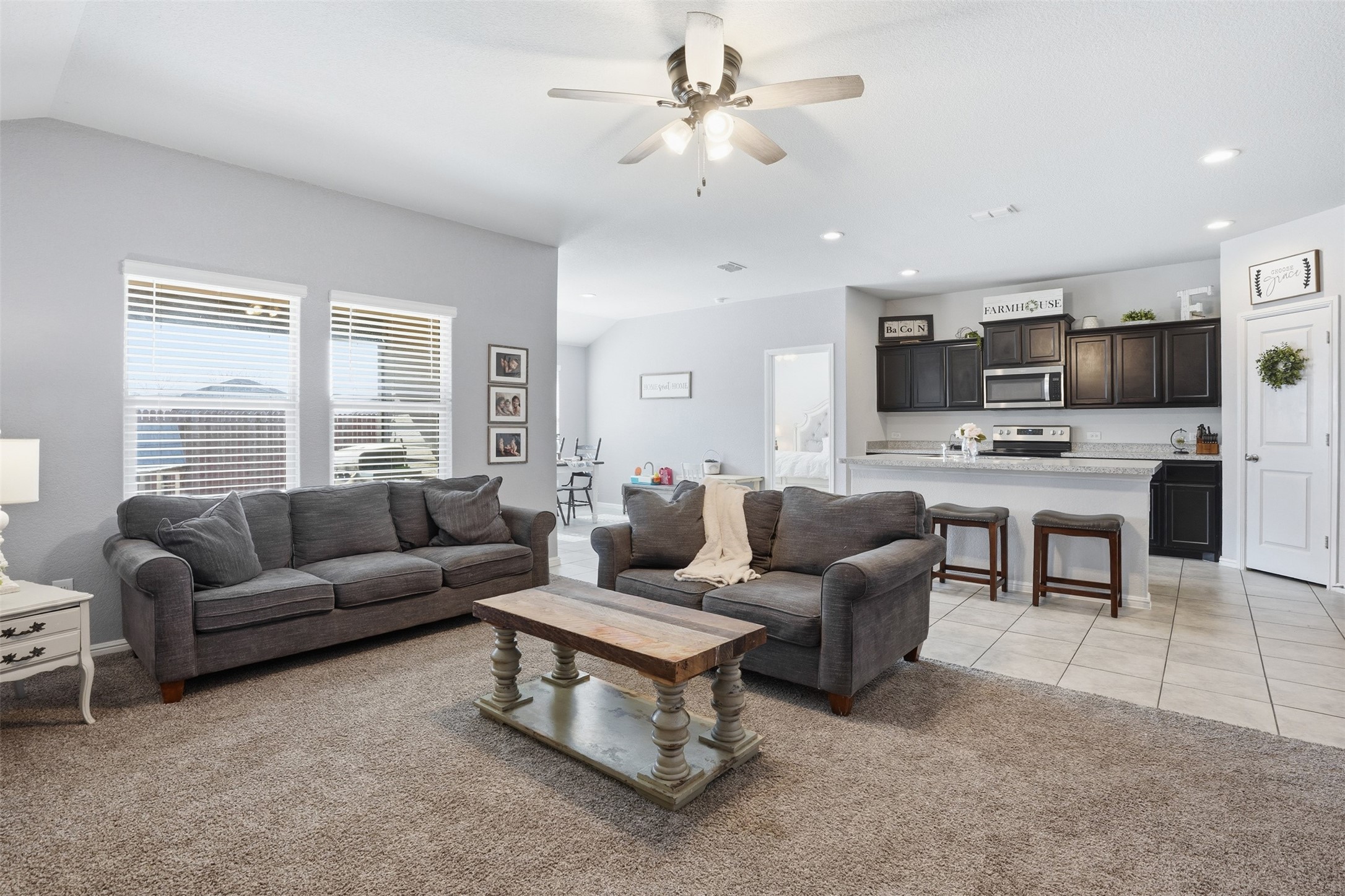 816 Durango Lane Cleburne TX 76033