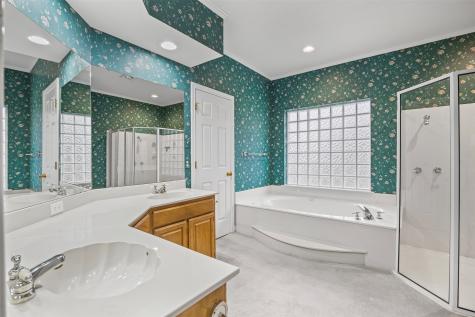 26184 S Fm 4 Lipan TX 76462