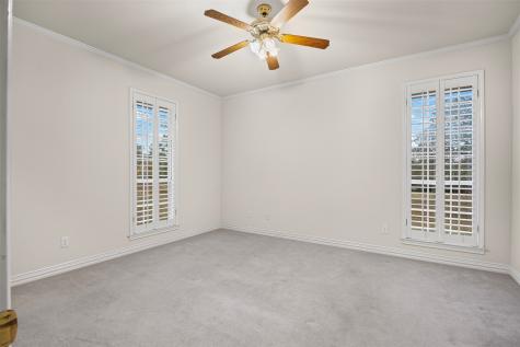 26184 S Fm 4 Lipan TX 76462