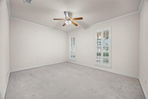 26184 S Fm 4 Lipan TX 76462