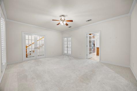 26184 S Fm 4 Lipan TX 76462