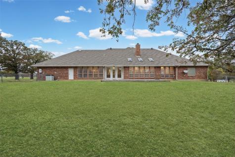 26184 S Fm 4 Lipan TX 76462