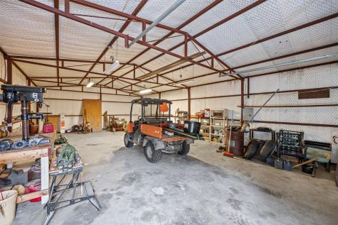 26184 S Fm 4 Lipan TX 76462