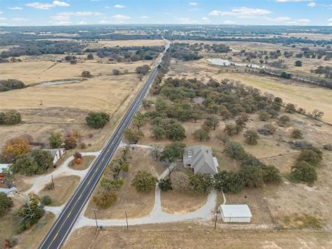 26184 S Fm 4 Lipan TX 76462