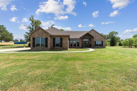 105 Crepe Myrtle Corsicana TX 75109