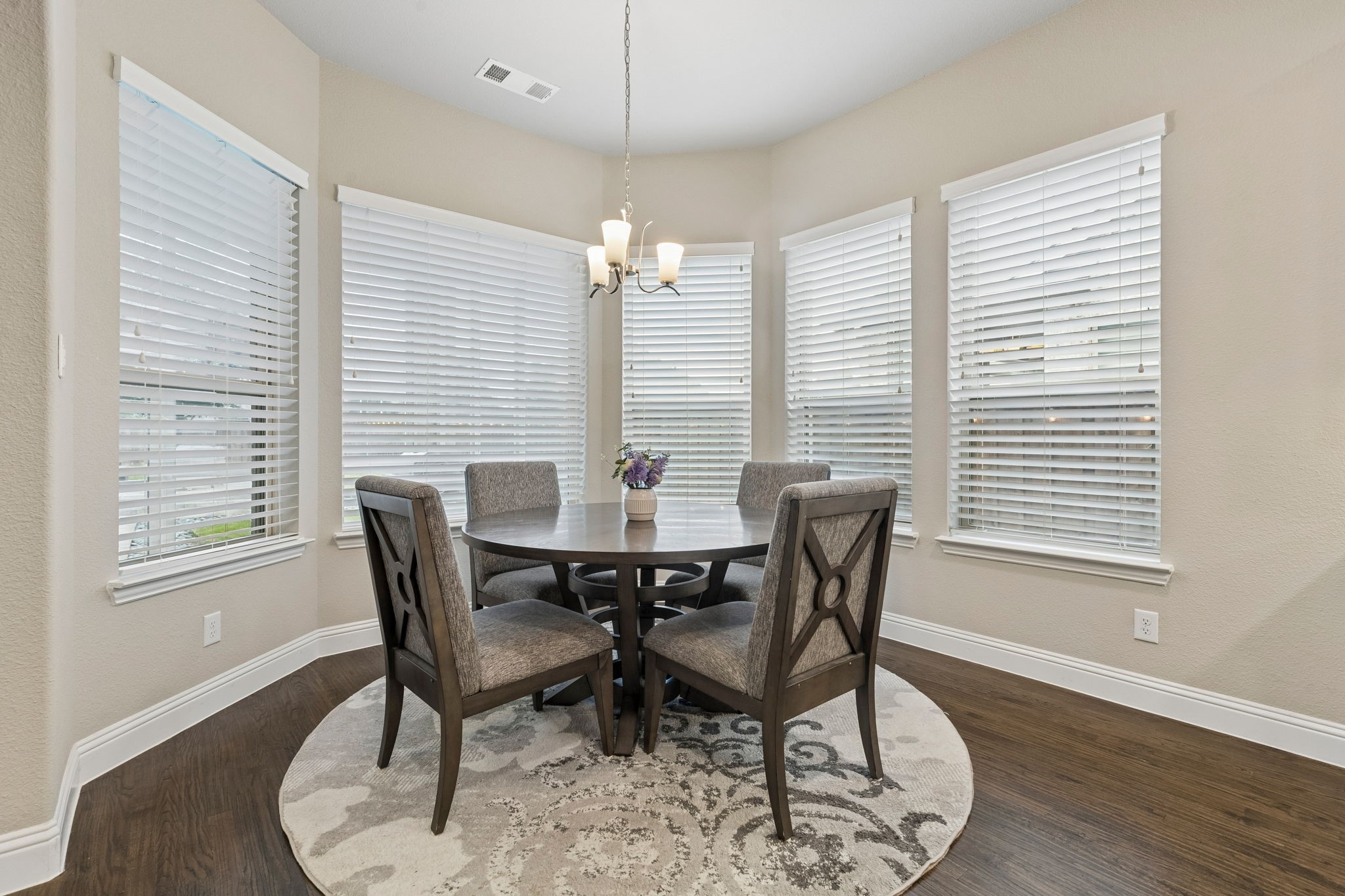 1119 Rolling Thunder Road Frisco TX 75036