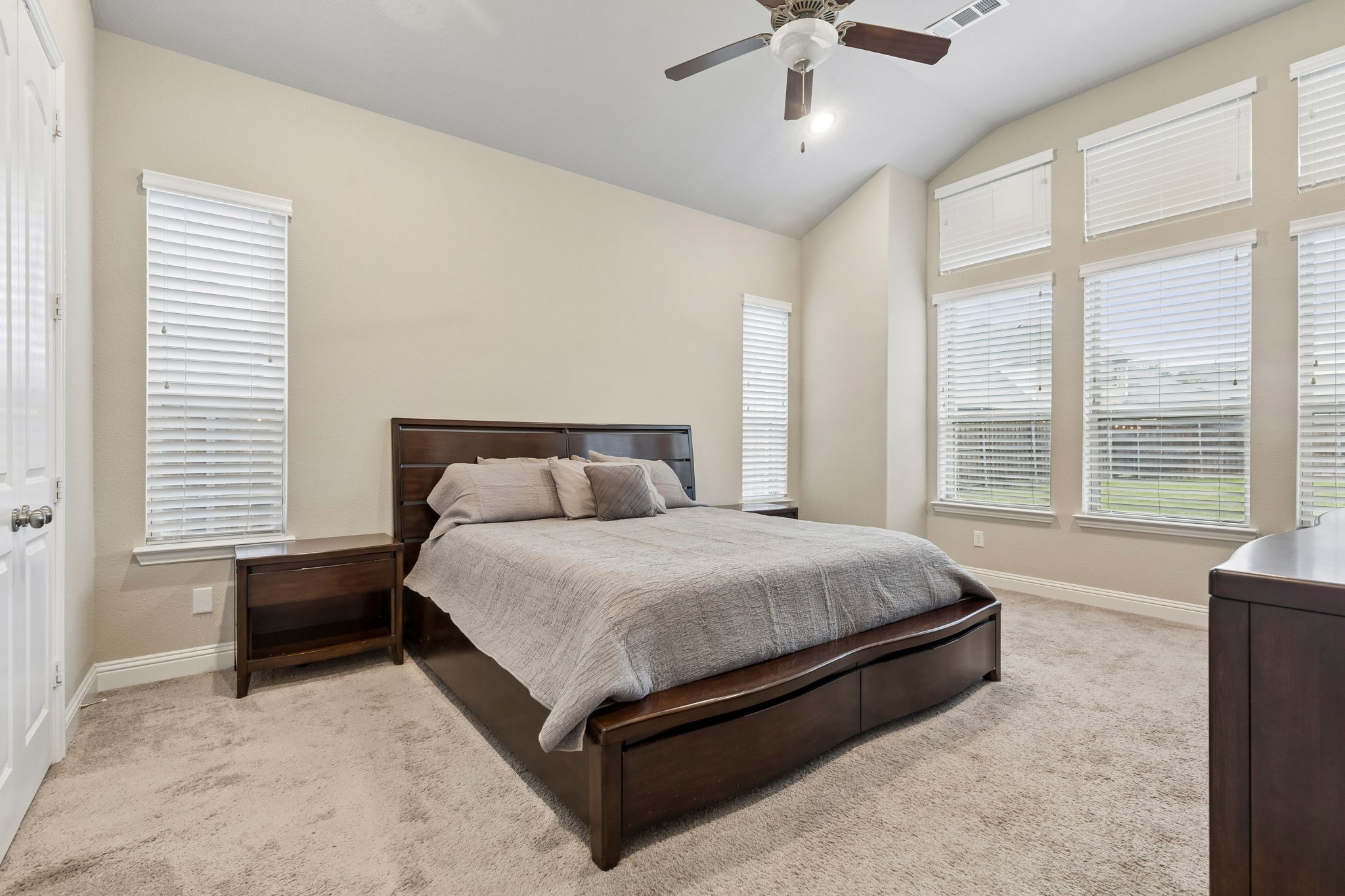 1119 Rolling Thunder Road Frisco TX 75036