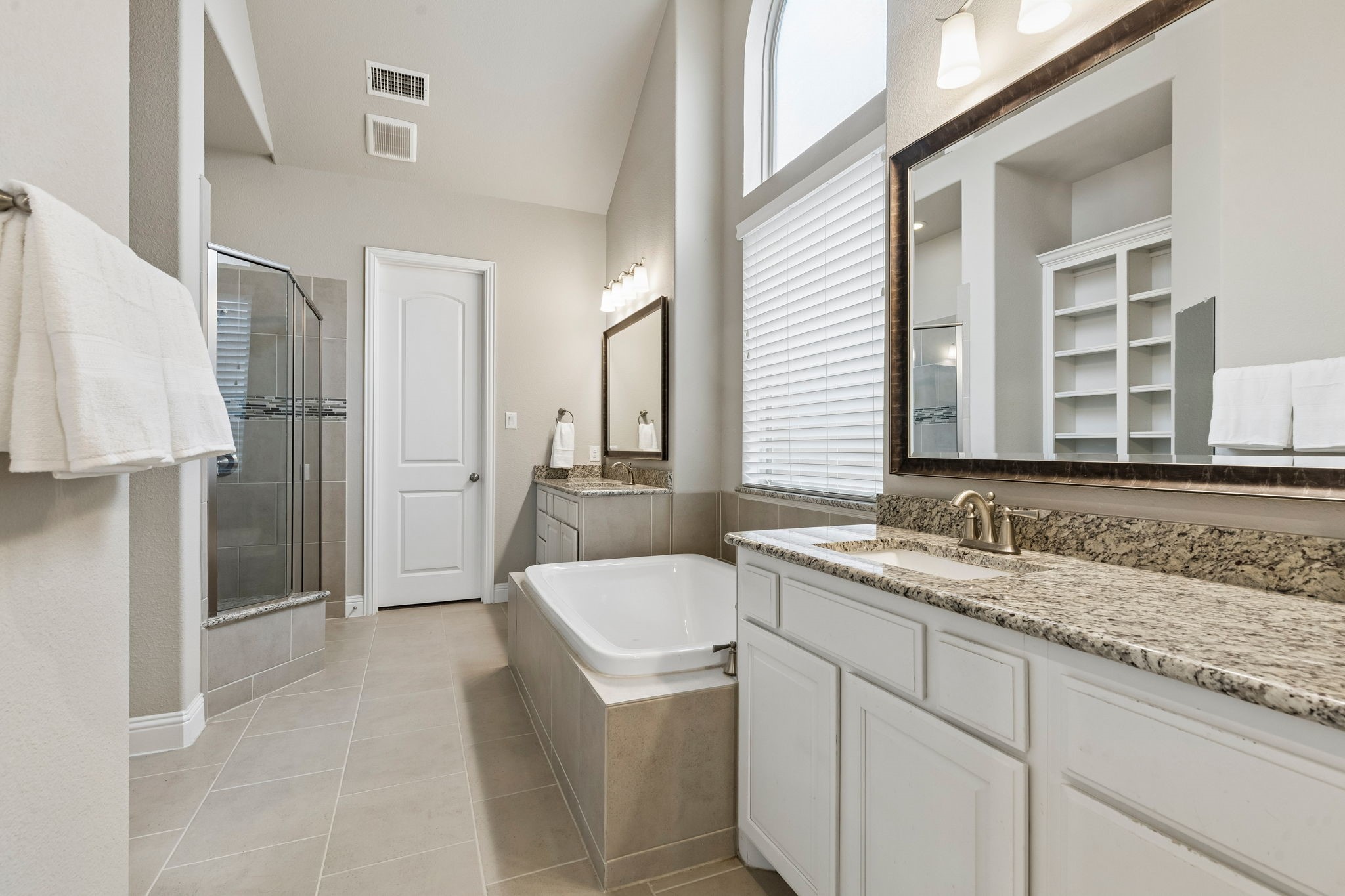 1119 Rolling Thunder Road Frisco TX 75036