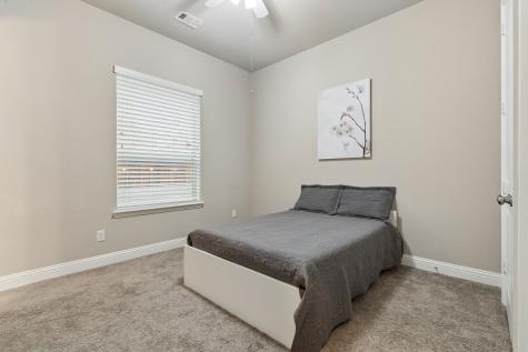 1119 Rolling Thunder Road Frisco TX 75036
