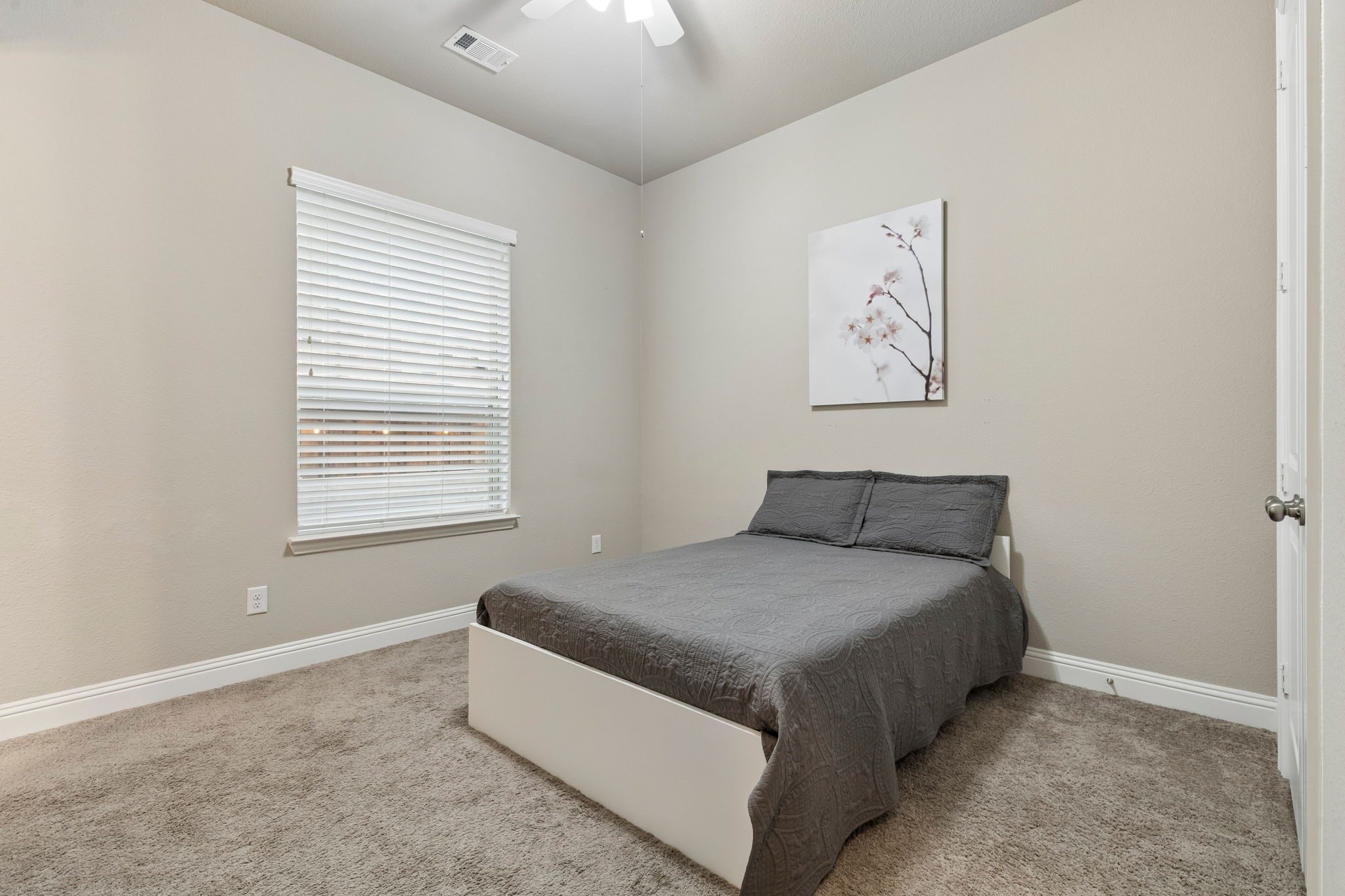 1119 Rolling Thunder Road Frisco TX 75036