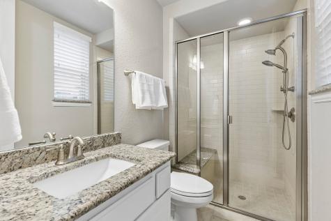1119 Rolling Thunder Road Frisco TX 75036