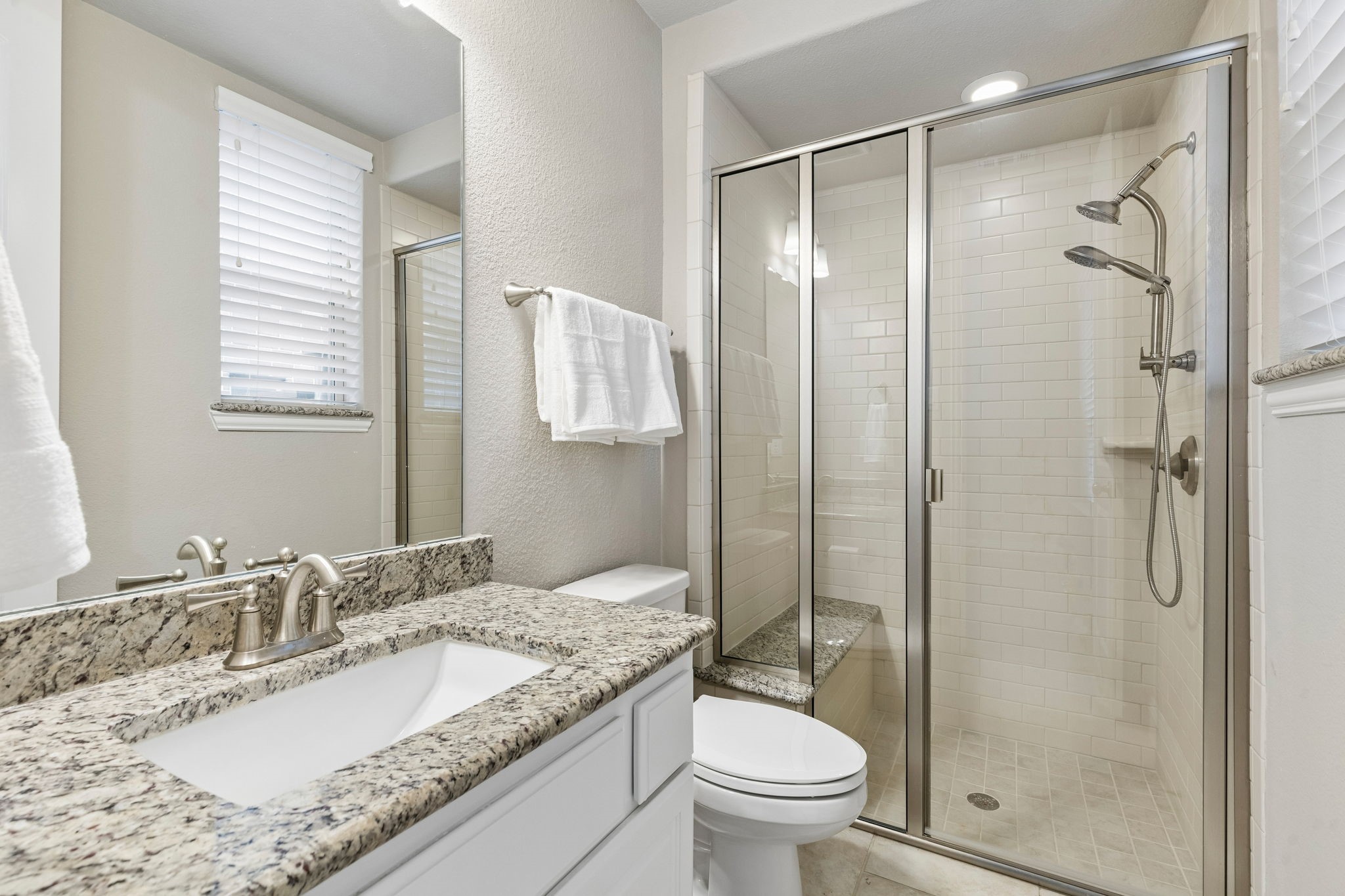 1119 Rolling Thunder Road Frisco TX 75036