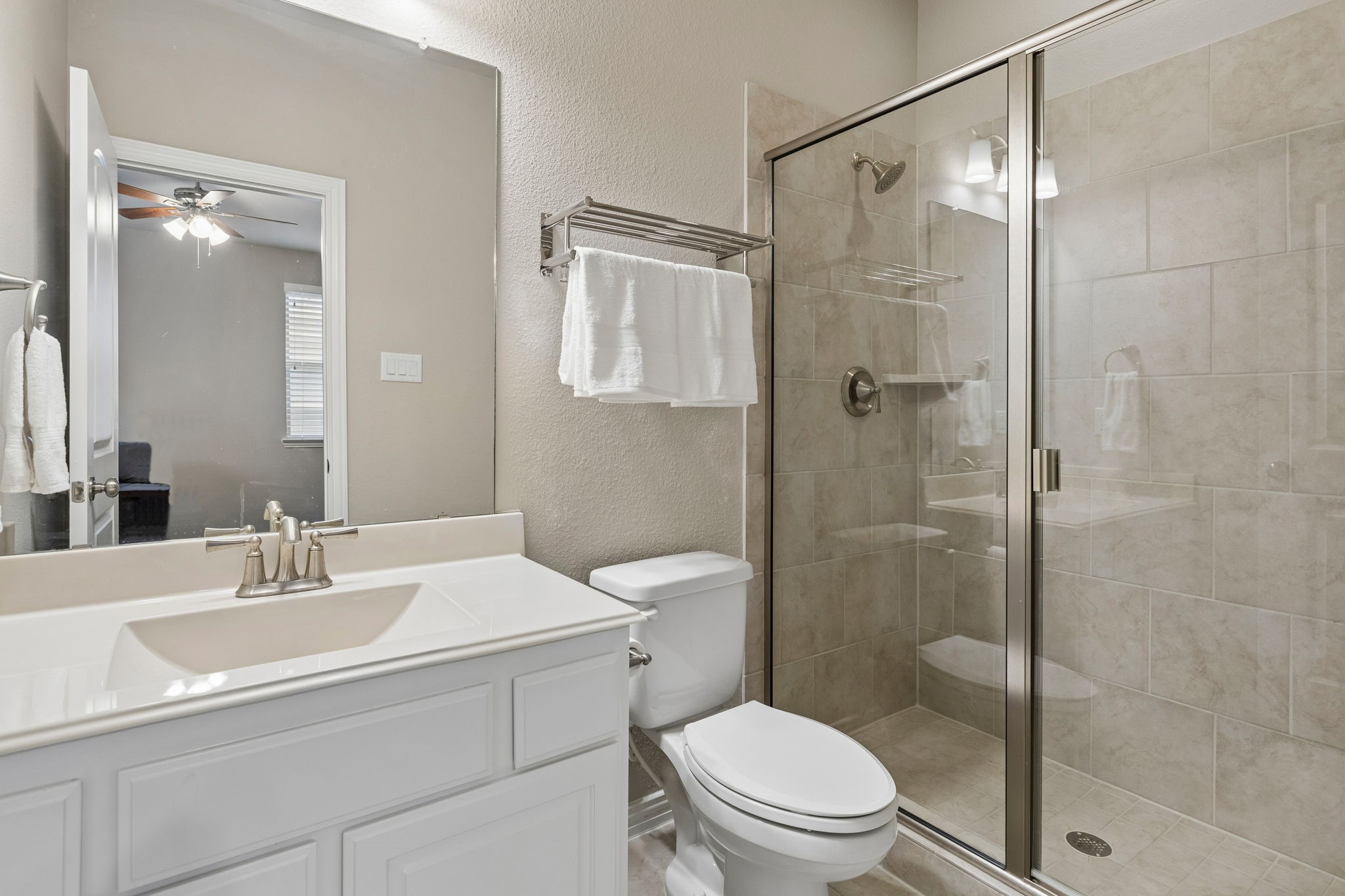 1119 Rolling Thunder Road Frisco TX 75036