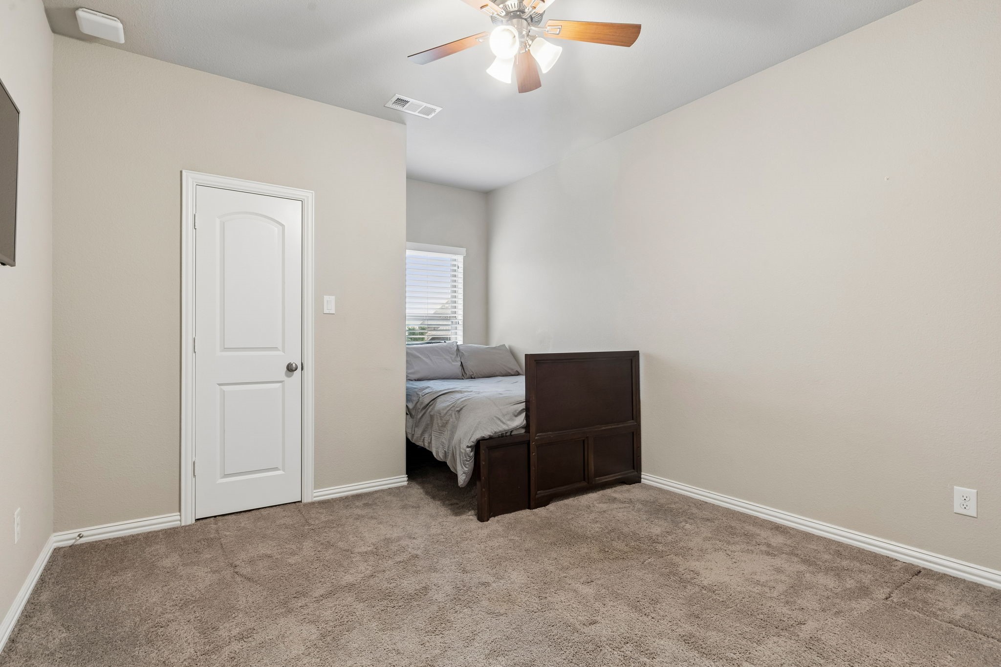 1119 Rolling Thunder Road Frisco TX 75036