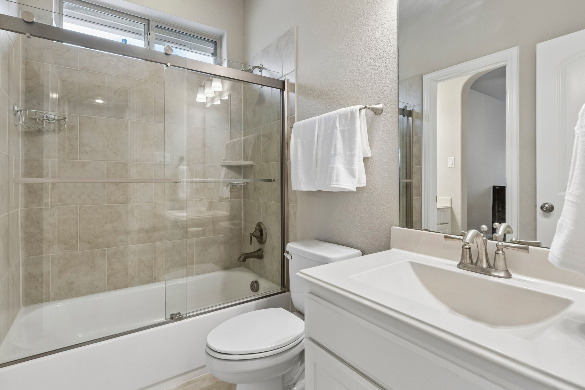 1119 Rolling Thunder Road Frisco TX 75036