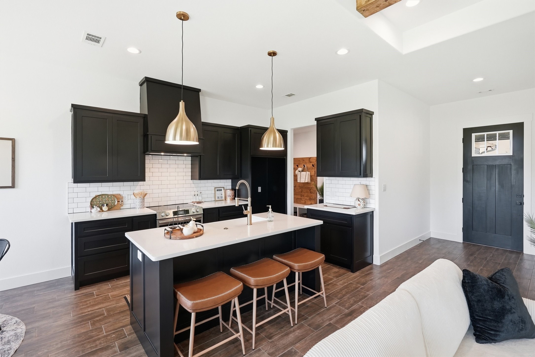 809 Lavender Court Tolar TX 76476