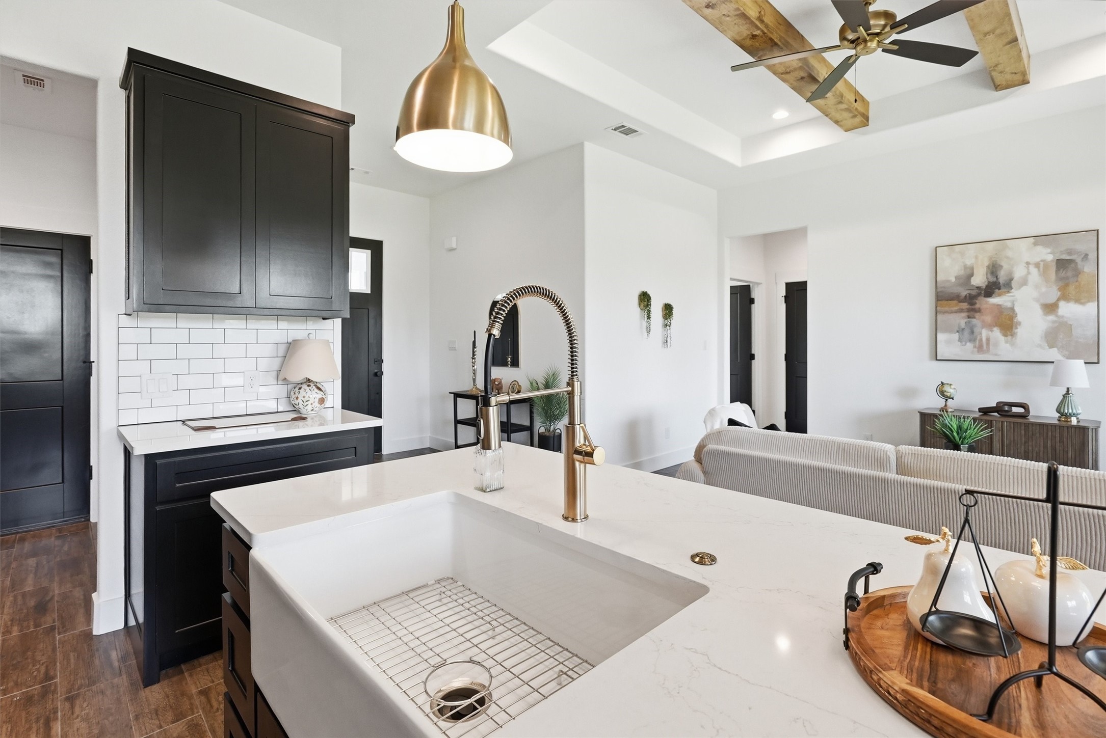 809 Lavender Court Tolar TX 76476