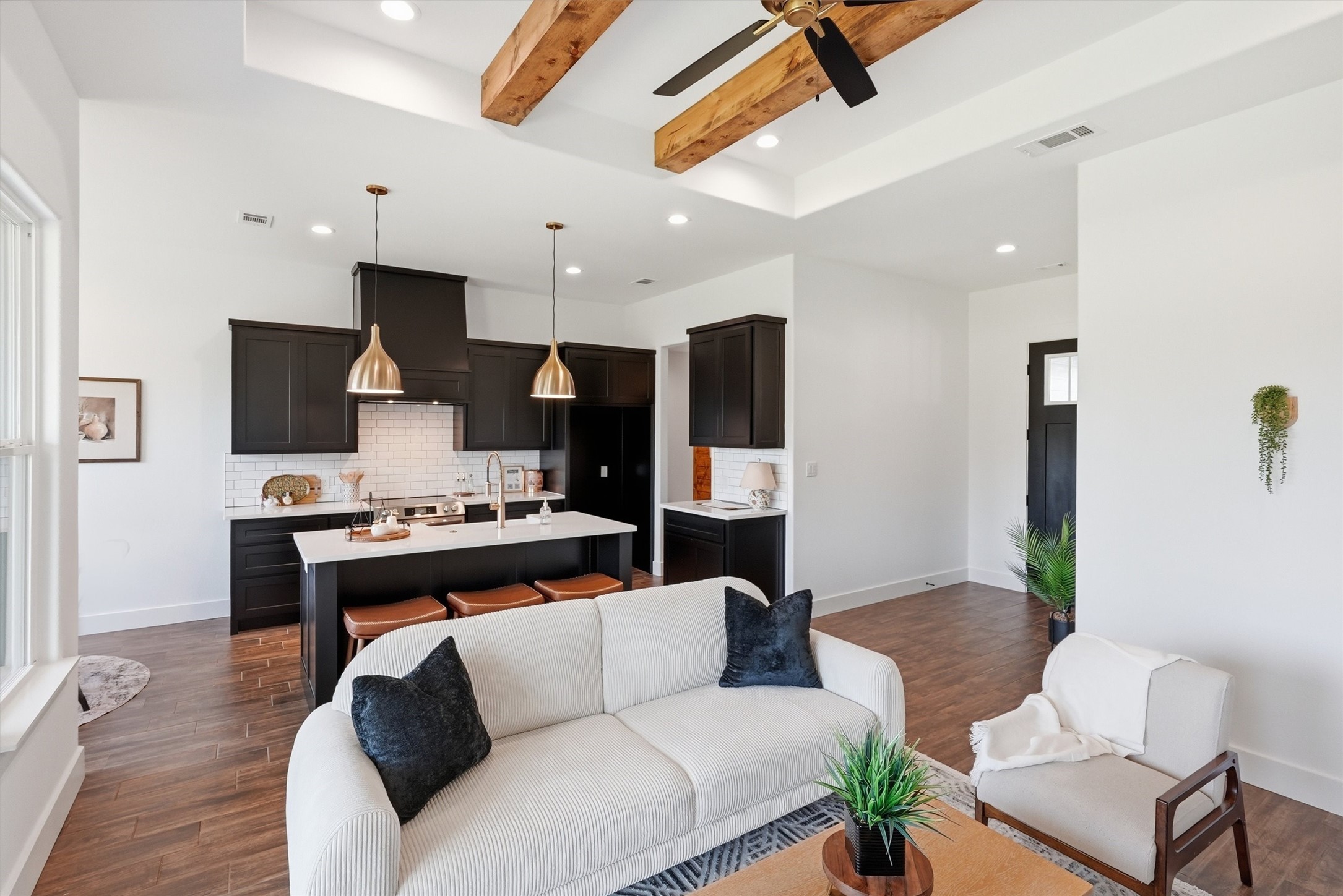 809 Lavender Court Tolar TX 76476