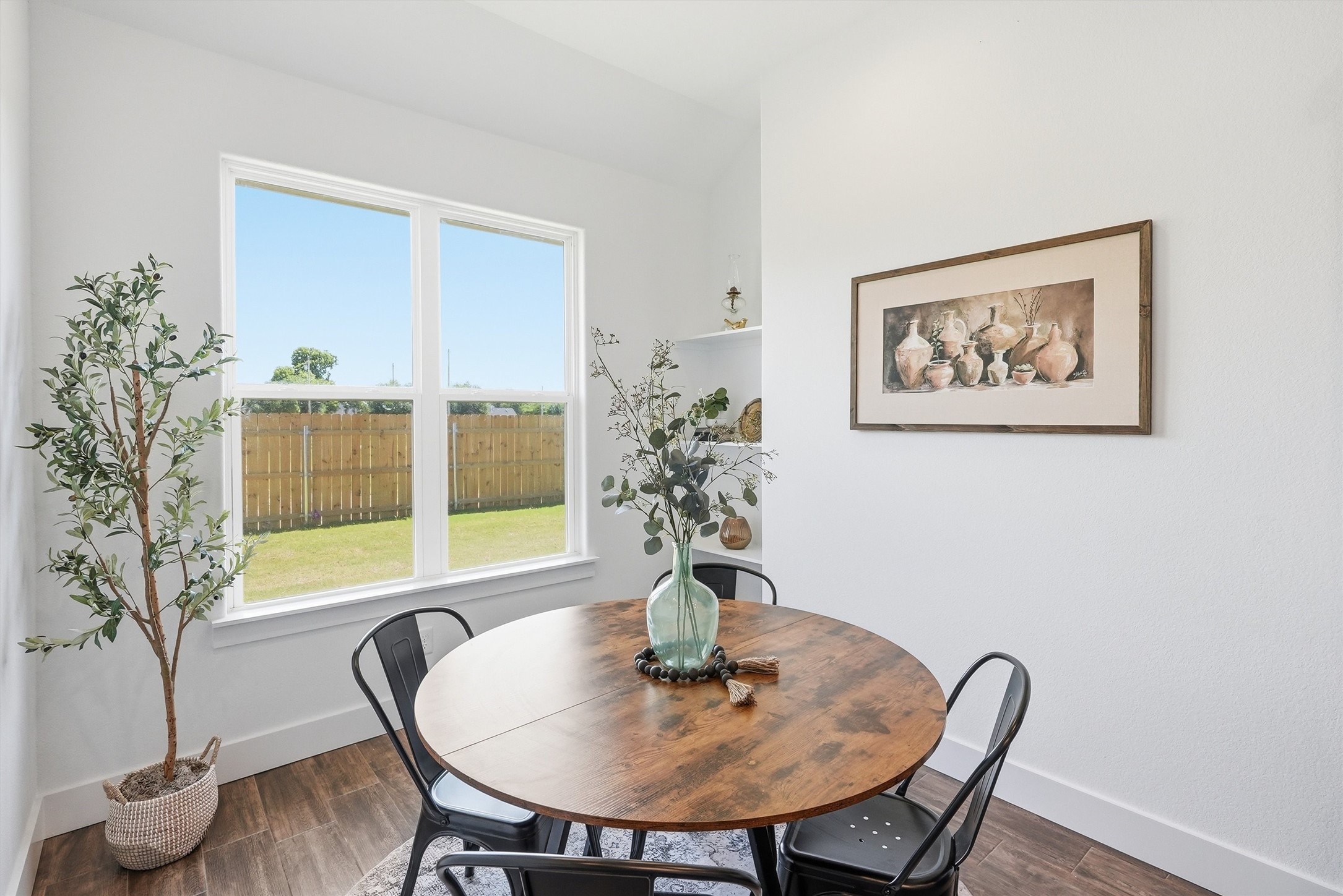809 Lavender Court Tolar TX 76476