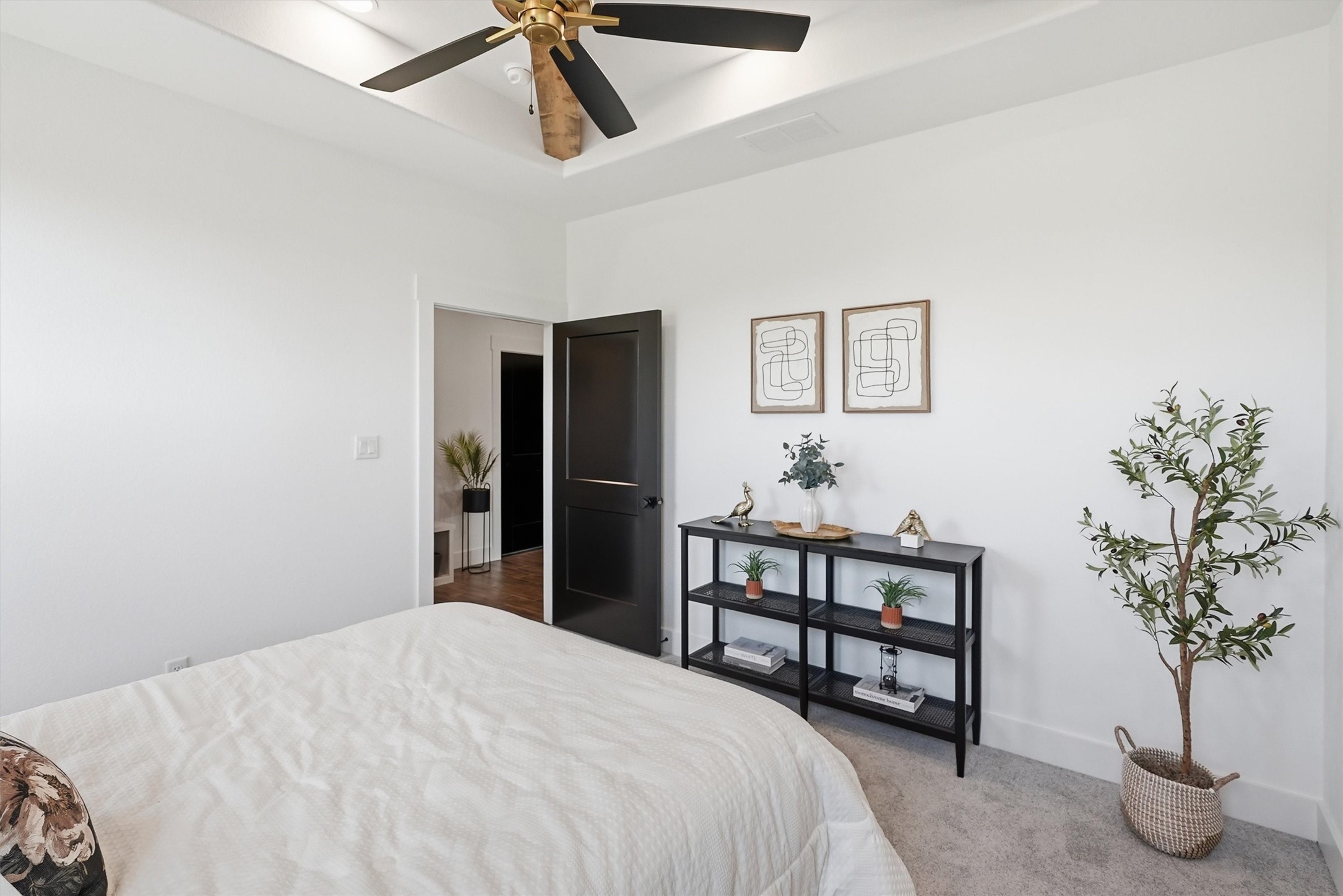 809 Lavender Court Tolar TX 76476