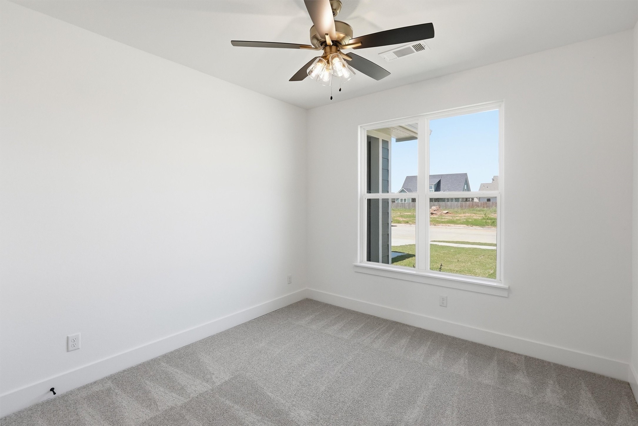 809 Lavender Court Tolar TX 76476