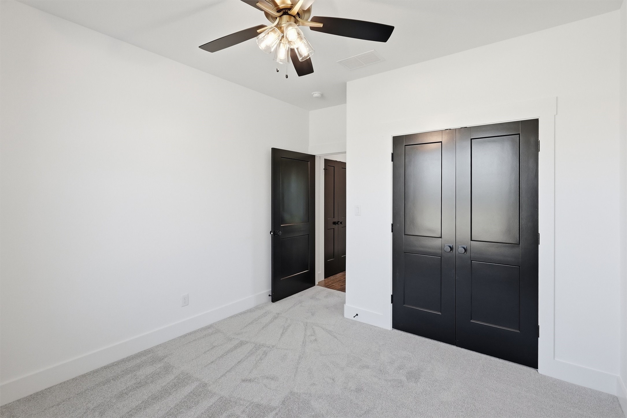 809 Lavender Court Tolar TX 76476