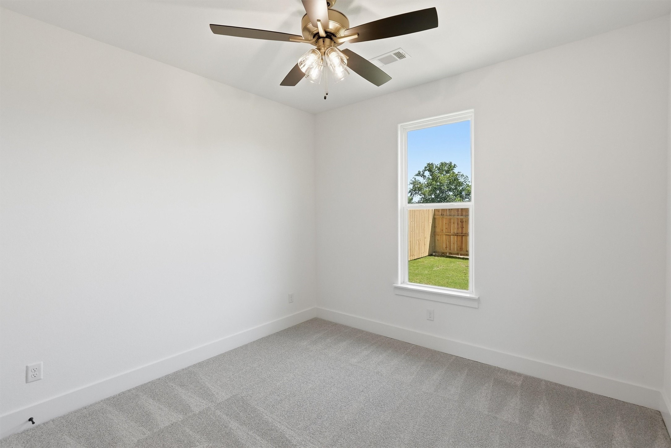 809 Lavender Court Tolar TX 76476