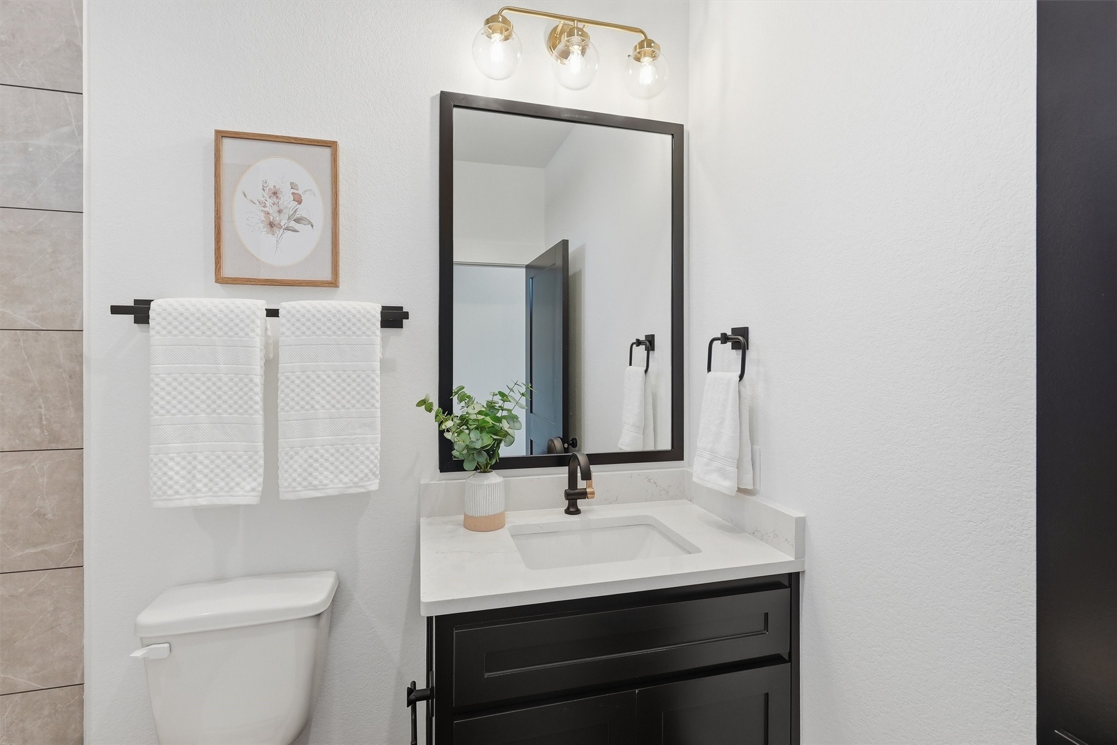 809 Lavender Court Tolar TX 76476