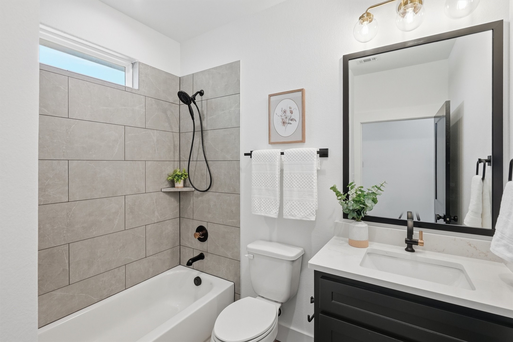 809 Lavender Court Tolar TX 76476