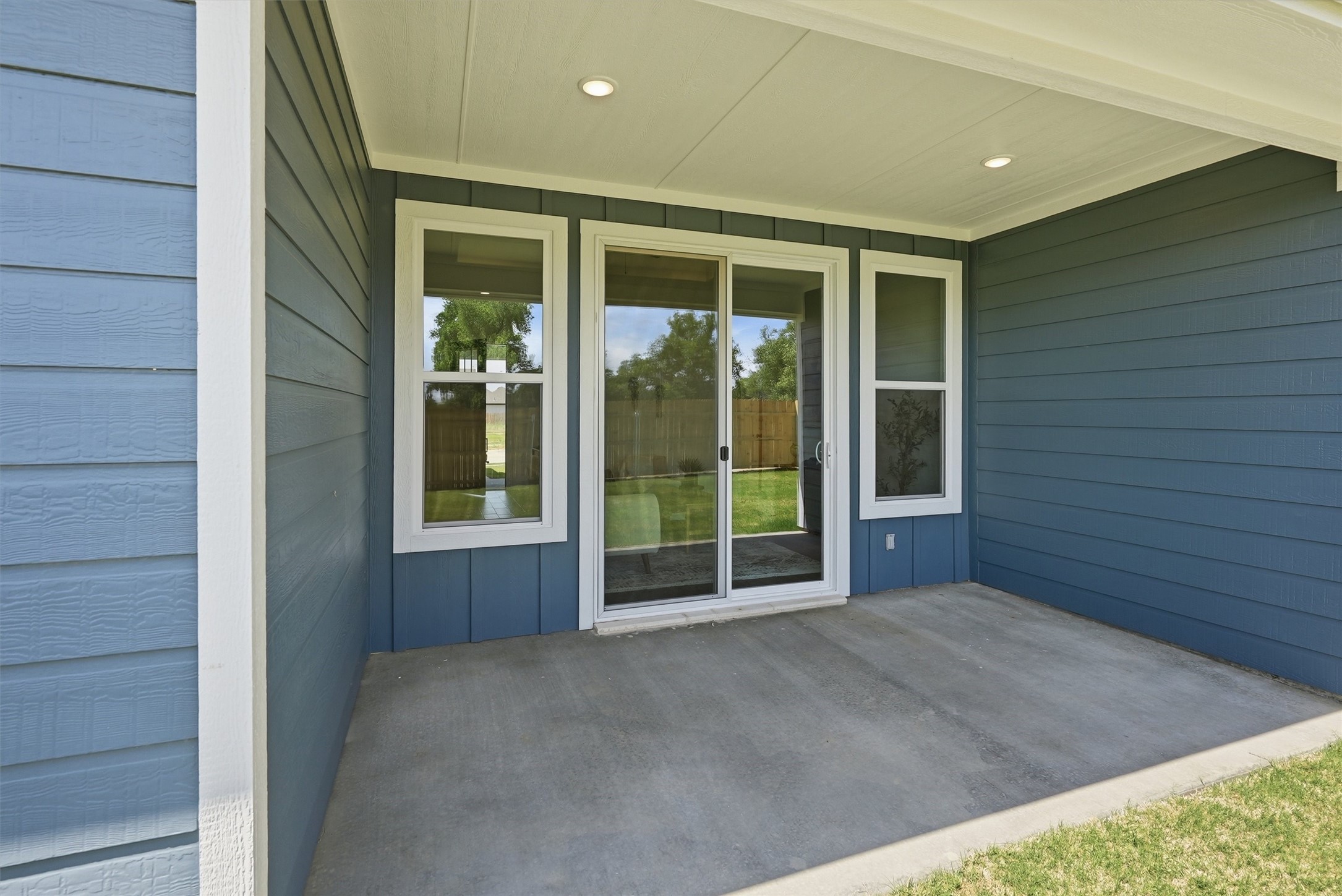 809 Lavender Court Tolar TX 76476