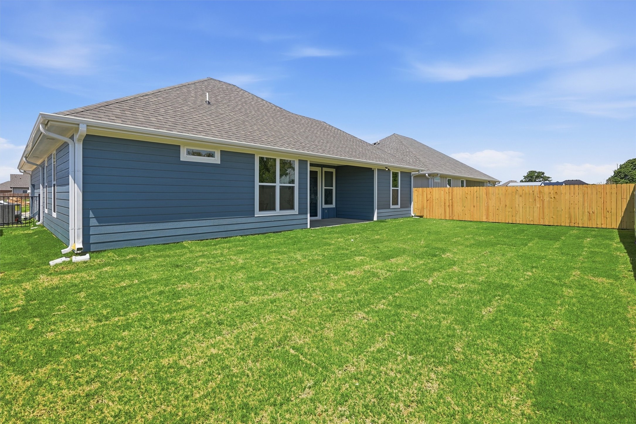 809 Lavender Court Tolar TX 76476