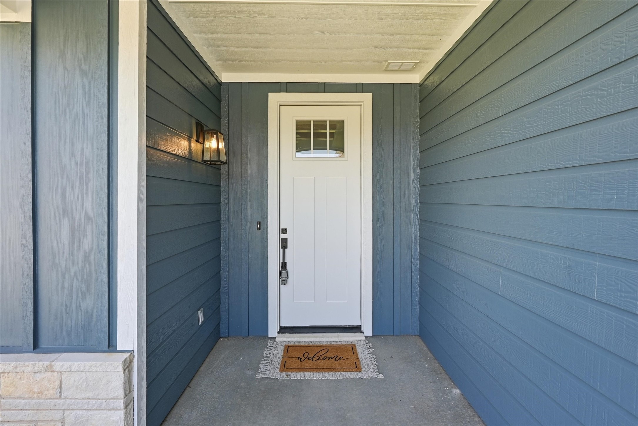 809 Lavender Court Tolar TX 76476