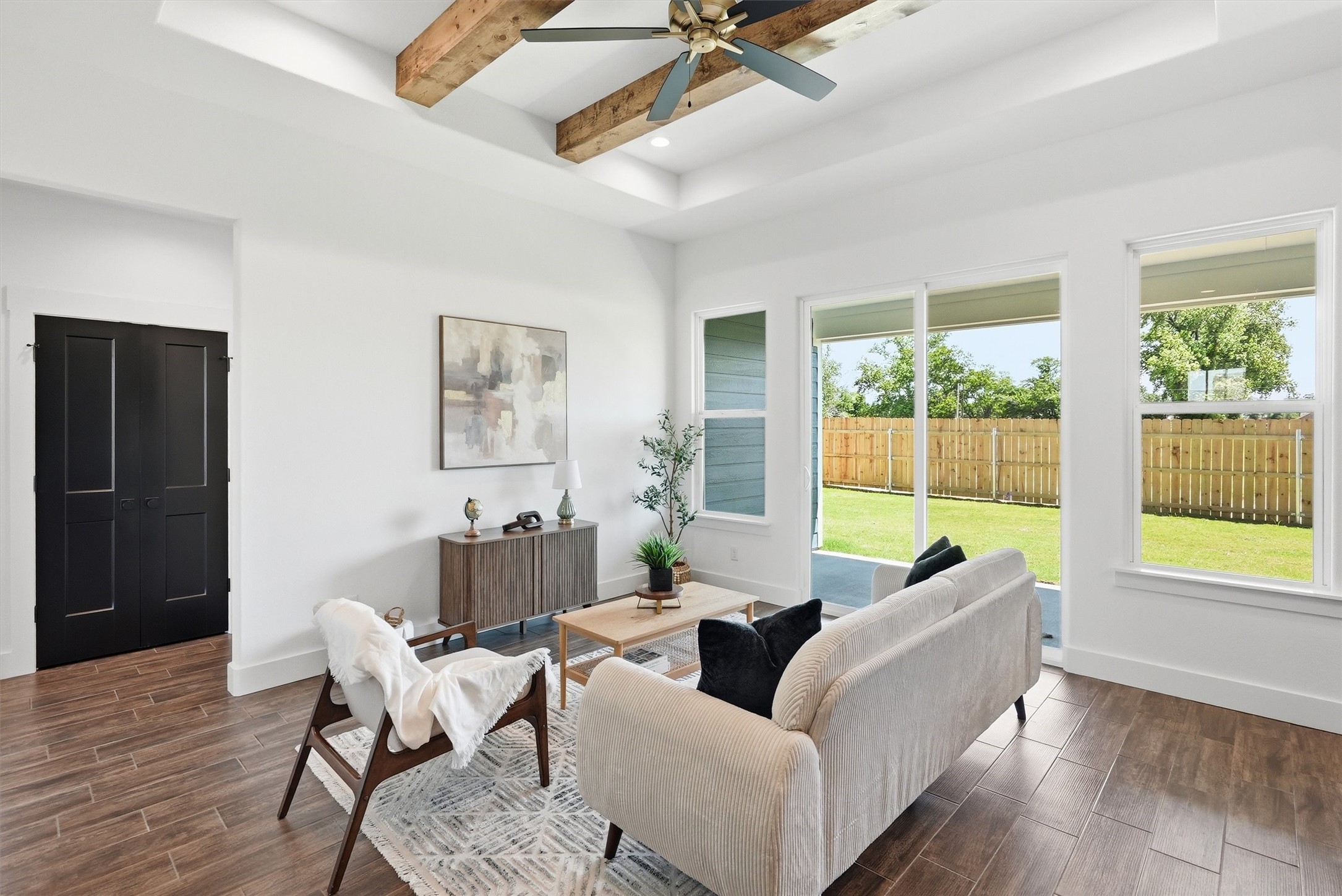 809 Lavender Court Tolar TX 76476