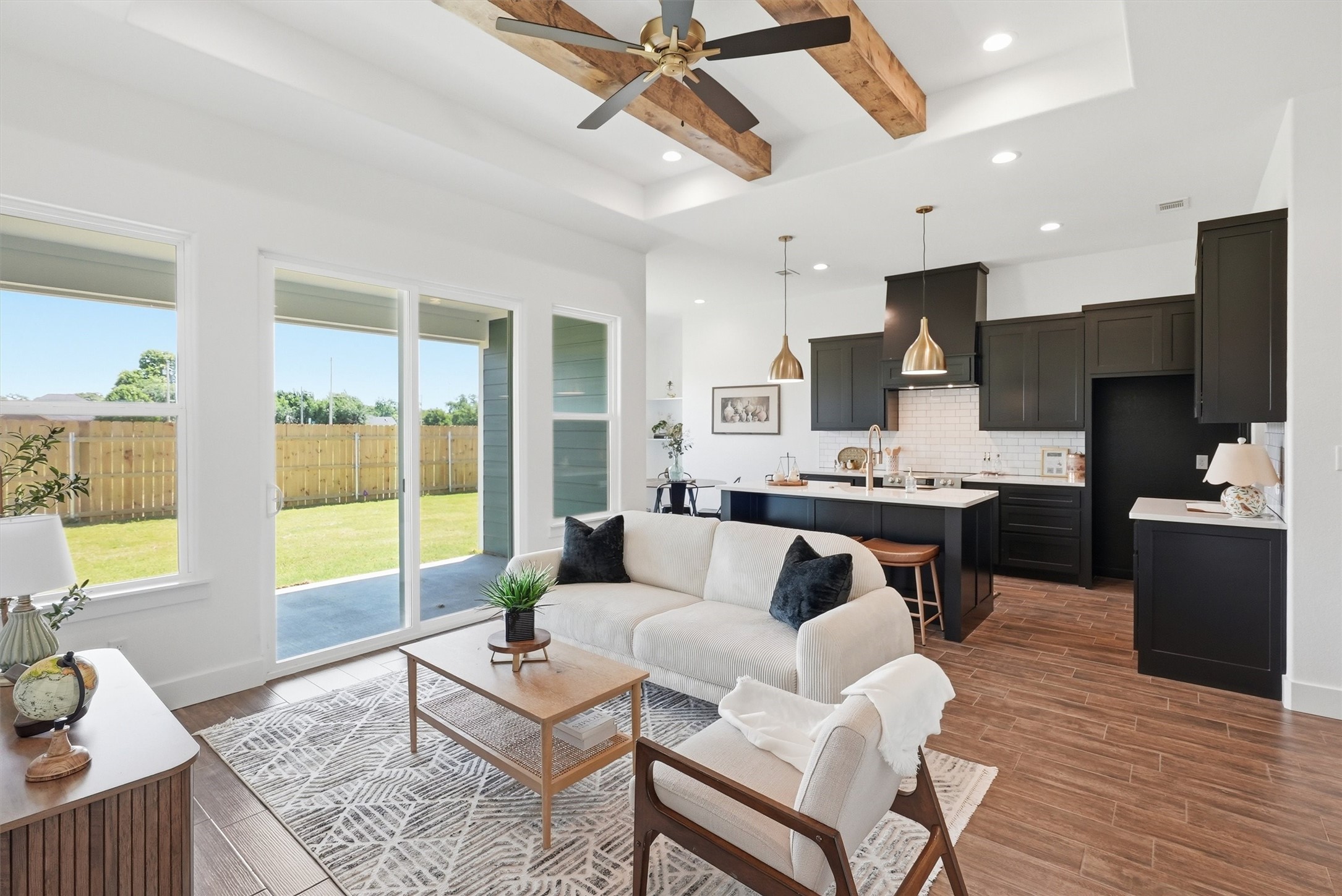 809 Lavender Court Tolar TX 76476