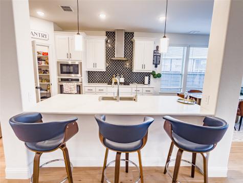 7212 Bird Cherry Lane Little Elm TX 76227