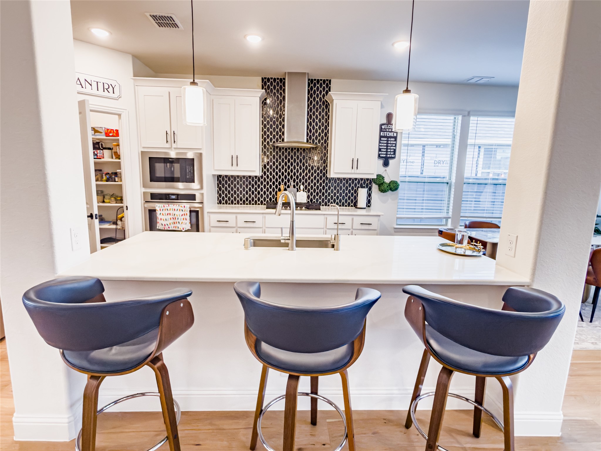 7212 Bird Cherry Lane Little Elm TX 76227