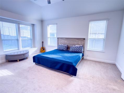 7212 Bird Cherry Lane Little Elm TX 76227