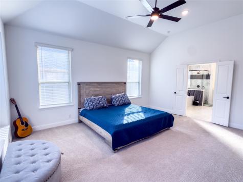 7212 Bird Cherry Lane Little Elm TX 76227